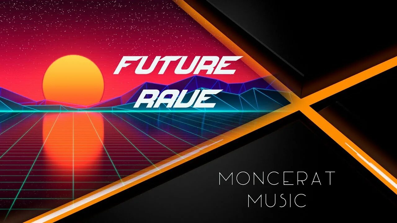 Rave future special version. Future Rave. Future Rave надпись. Future Rave Art. Wallpaper Fire Future Rave.