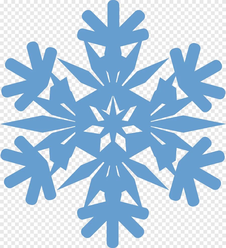 Очень маленькие снежинки. Снежинка вектор. Снежинка раскраска для детей. Маленькие снежинки трафареты для вырезания. Снежинки раскраска маленькие.