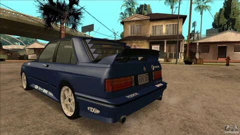 Sentinel gta