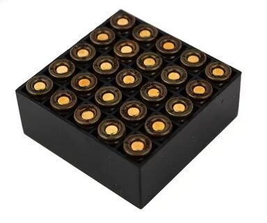 10 24 25