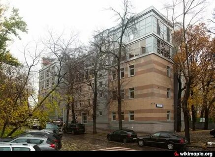 Мельницкий 6 стр 1