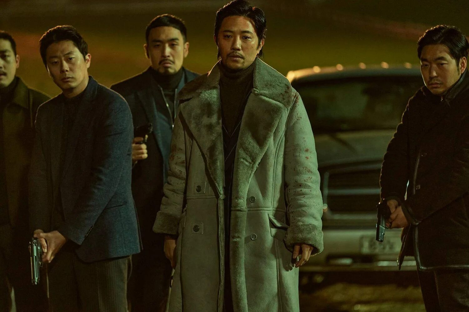 Эксперимент «ведьма» фильм 2022. Ведьма 2 фильм корея. Эксперимент ведьма трейлер. Эксперимент ведьма фильм 2022 джанг. Эксперимент ведьма трейлер.