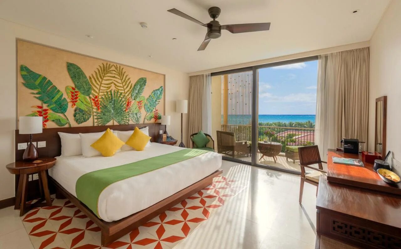 Phu view resort. Вьетнам фукуок отель салинда. фукуок salinda resort 5*. salinda resort phu quoc island 5* hotel. отель «salinda resort phu quoc island» в фукуока.