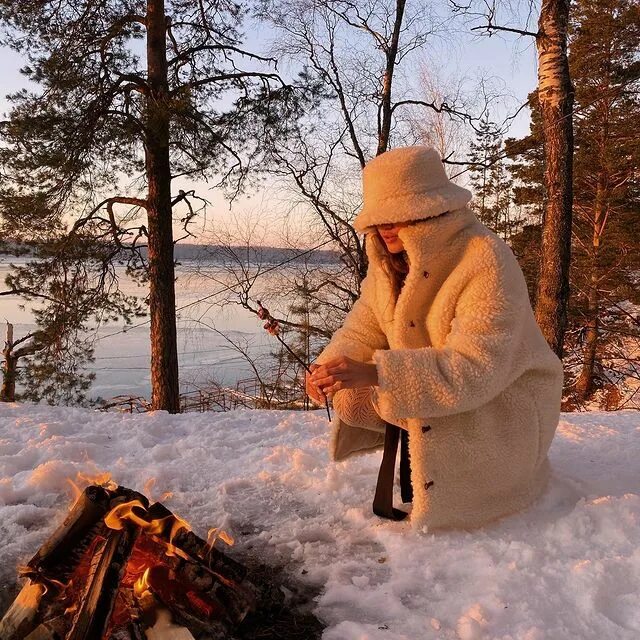шуба кантри текстиль отзывы