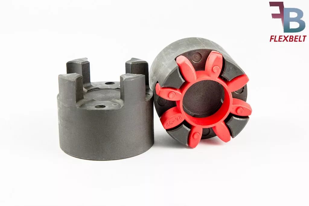 Кулачковая соединительная муфта bf-12-12. Муфта ge-t 24-32 b-b red. Муфта 24-5206184. Муфта 24. Муфта 24.