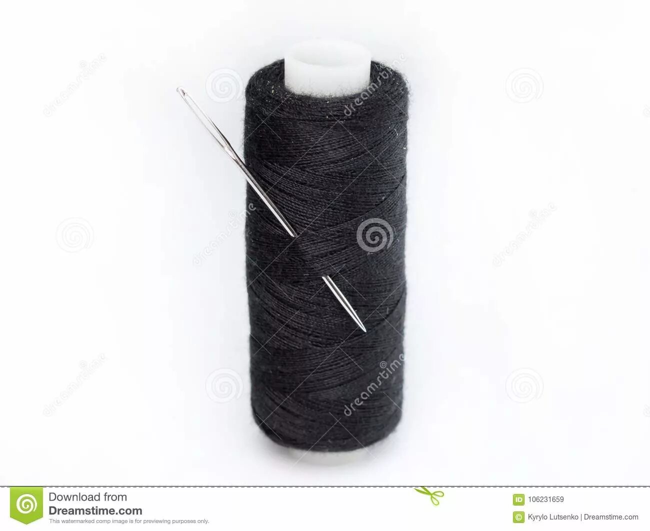 Нашла черные нитки. Иголка с черной ниткой. Черная нить. Нитки скрепляющие черная. Нитки 210 лш.