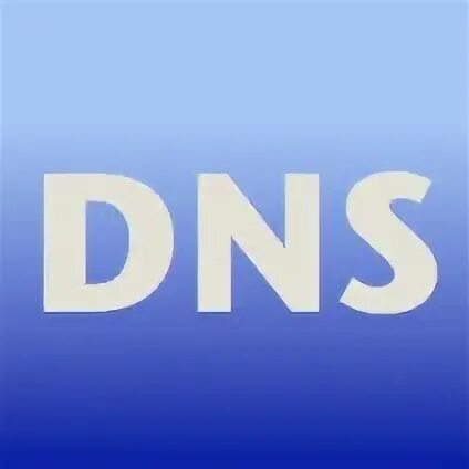 Powerdns