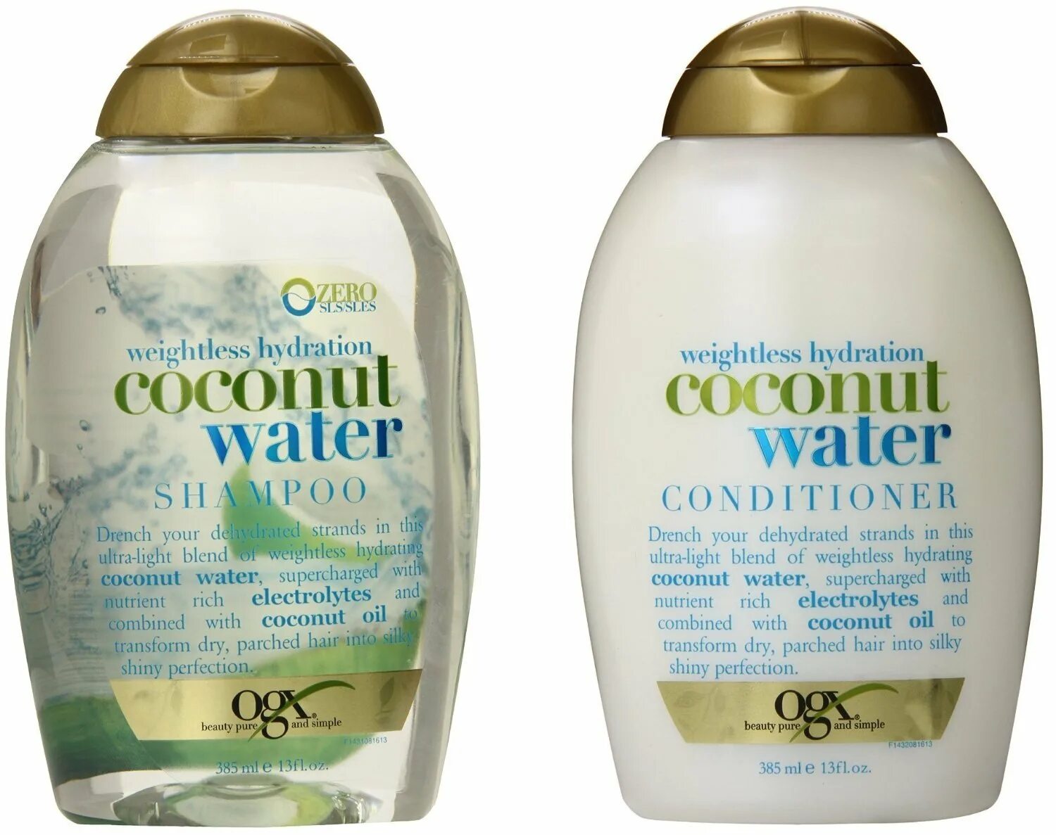 Шампунь OGX Organix. Шампунь OGX Coconut. Шампунь кокосовая вода OGX. OGX Shampoo Кокос.