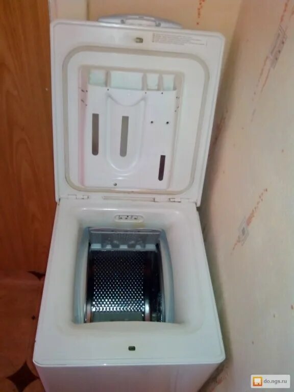 Electrolux ewt 1021. Electrolux ew 1021 стиральная машина 1021. ewt 1021 крышка. electrolux ew 1237 t.