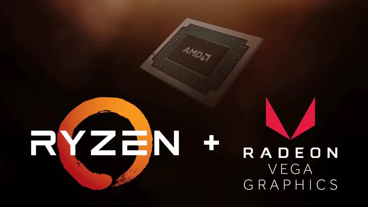 Amd radeon graphics ryzen 5. Ryzen Vega обои. Radeon Vega Graphics AMD. Процессоры с Vega. AMD Radeon Vega лого.