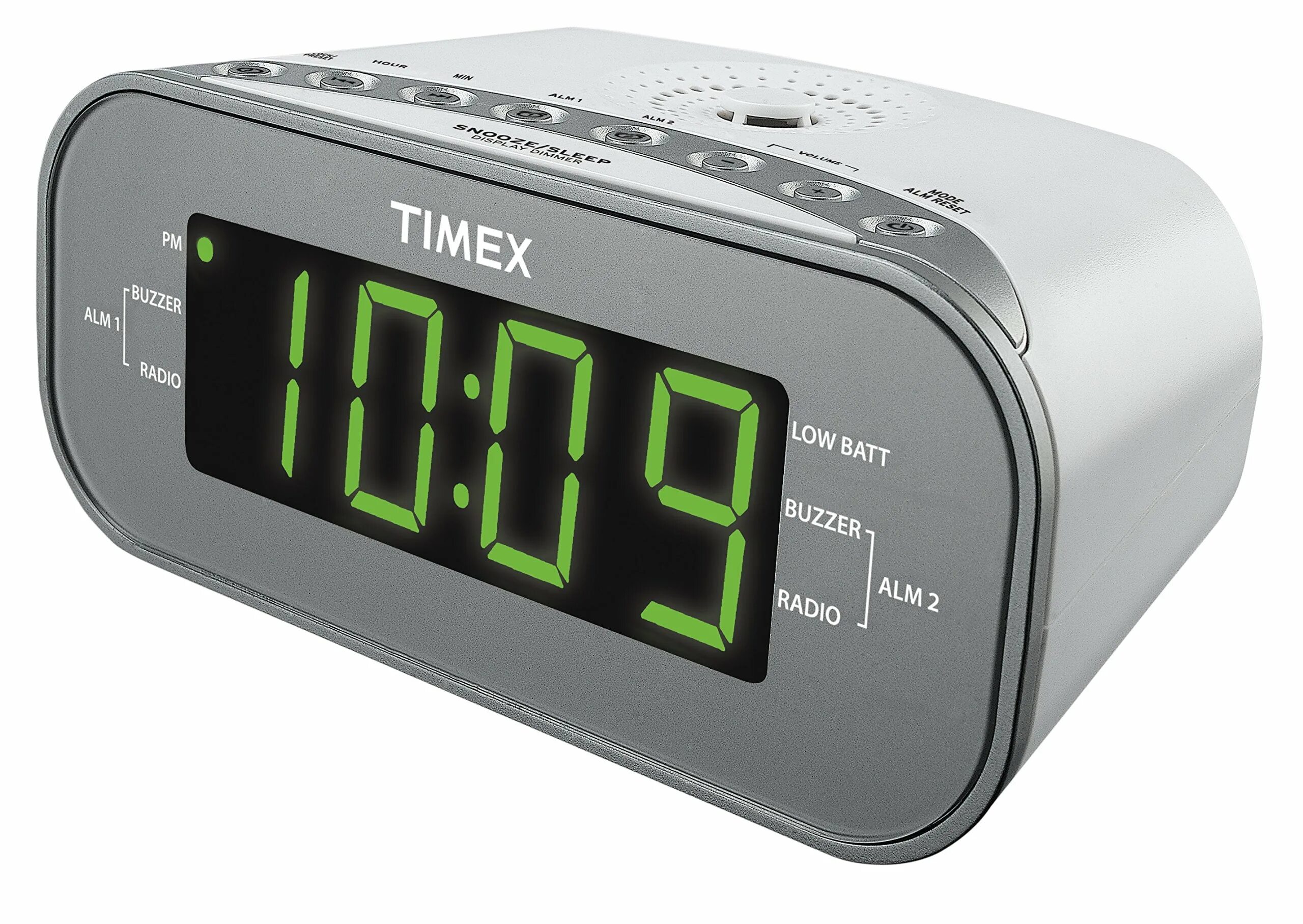 Радиобудильник thomson cr460cd. Будильник сигнализация snooze 12v am fm. Радиочасы philips aj3150. Timex с будильником. Радио аларм клок.
