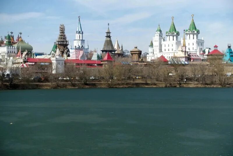 измайловский парк москва. белый кремль измайлово. измайловский парк кремль. измайловский парк москва. измайловский парк официальный сайт.