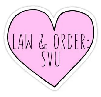 Order stickers