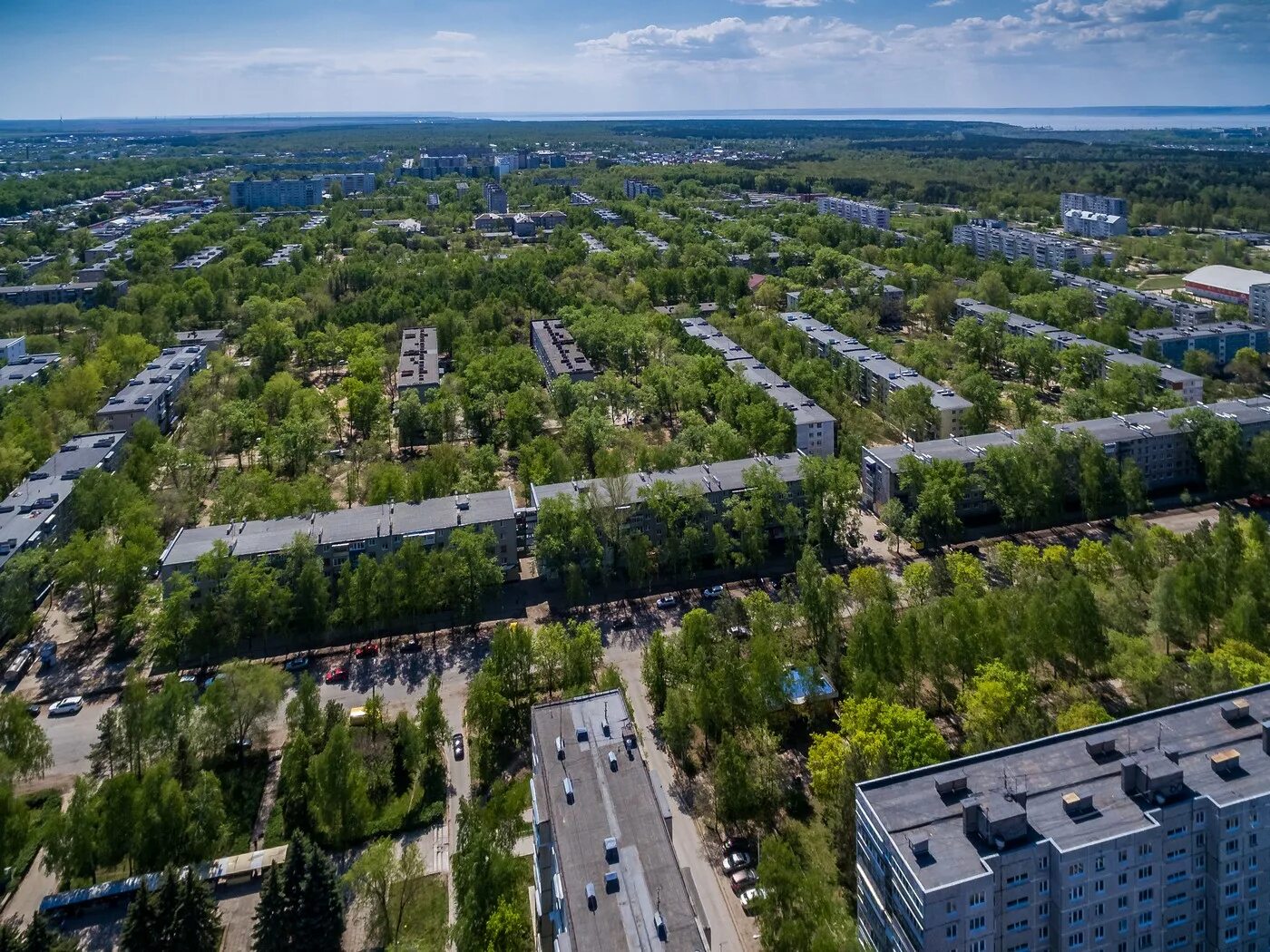 Работа верхней террасе ульяновск. Ульяновск Заволжский район нижняя терраса. Верхняя терраса Ульяновск. Ульяновск Заволжский район верхняя терраса. Ульяновск верхняя.