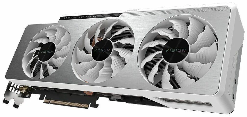 Rtx 3080 ti vision oc. Gigabyte rtx 3080 vision. Gigabyte 3080 vision oc. Rtx 3080 gigabyte. Видеокарта gigabyte geforce rtx 3080 10 гб.