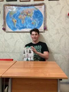 Лучшие курсы псков