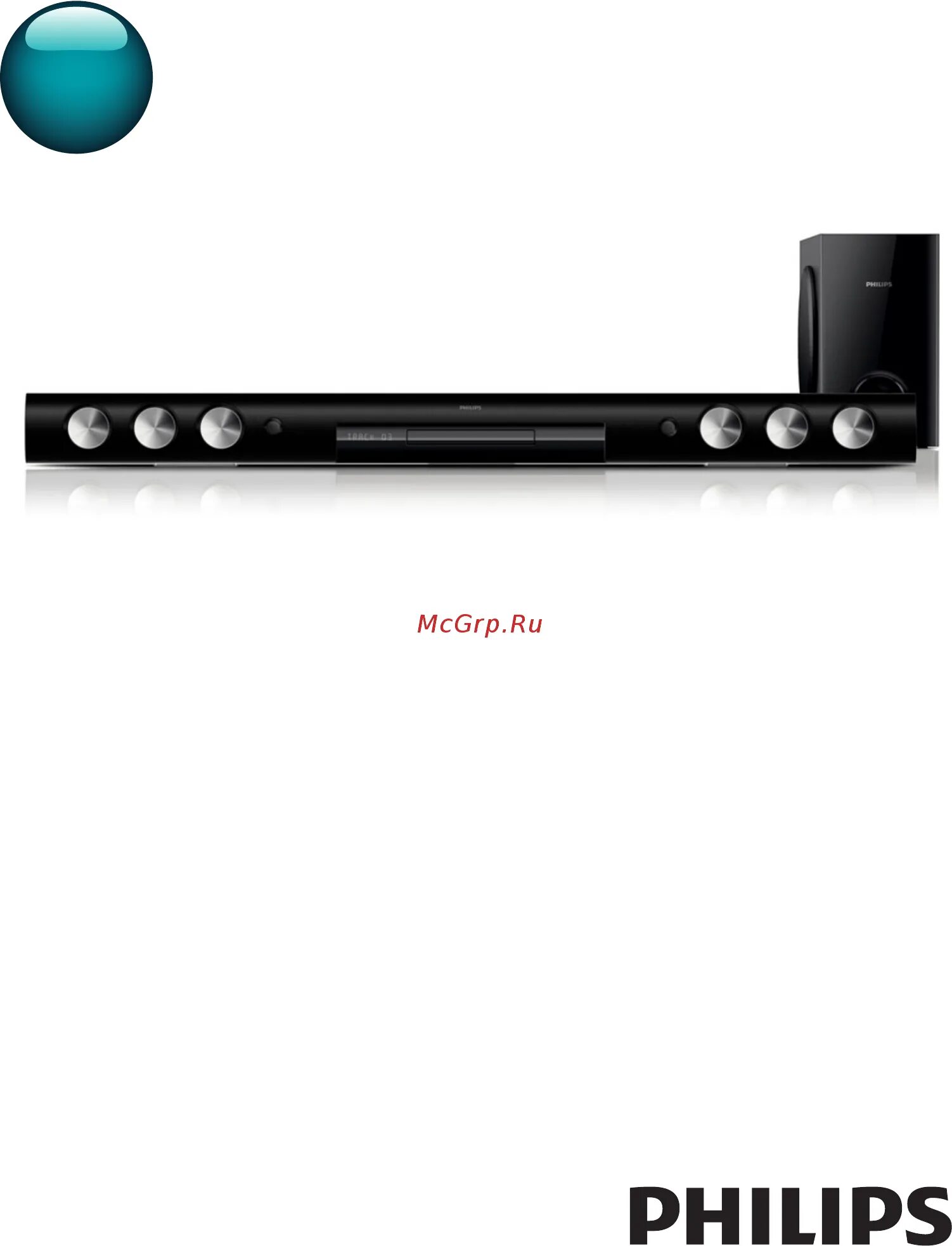 Philips Soundbar htb5151k. Домашний кинотеатр Филипс htb5151k 51. Саундбар Филипс htb5151k/51. Саундбар Philips htb5151k/51 Black. Руководство филипс