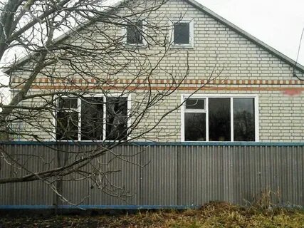 Ст марьинская ставропольский край