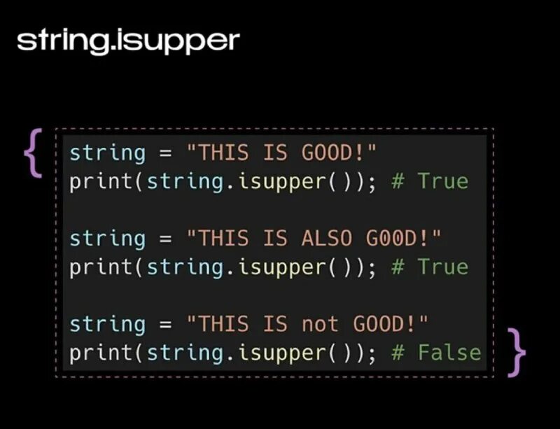 питон список в строку. функция func питон. Python idle 3. символы нижнего регистра. как вывести строку в питоне.