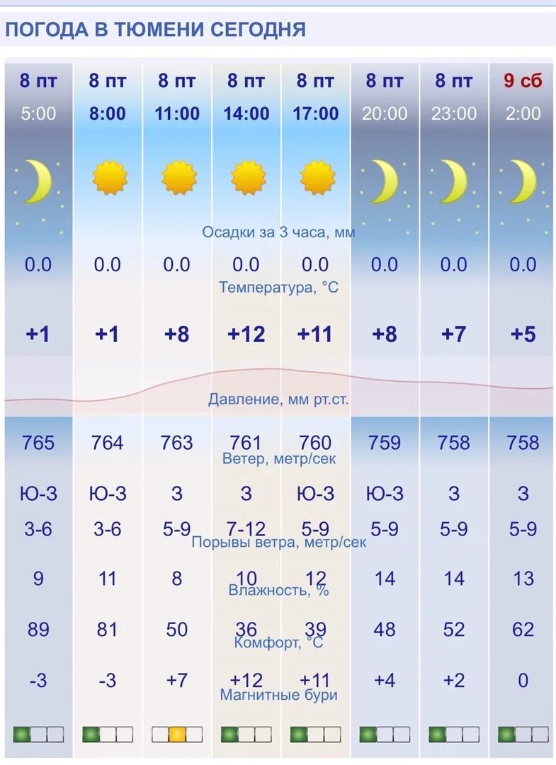 Погода в Тюмени. Погода в Тюмени сегодня. Какая сегодня погода. Температура сегодня.