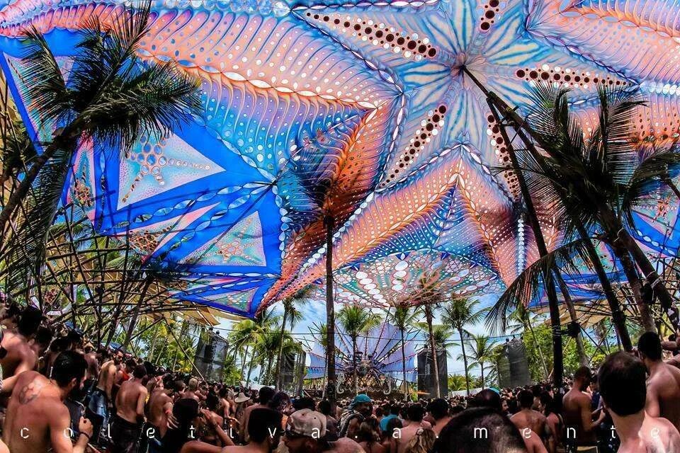 Музыкальный фестиваль universo parallelo. Universo paralello festival. Universo paralello festival. Universo paralello festival. Universo paralello festival.
