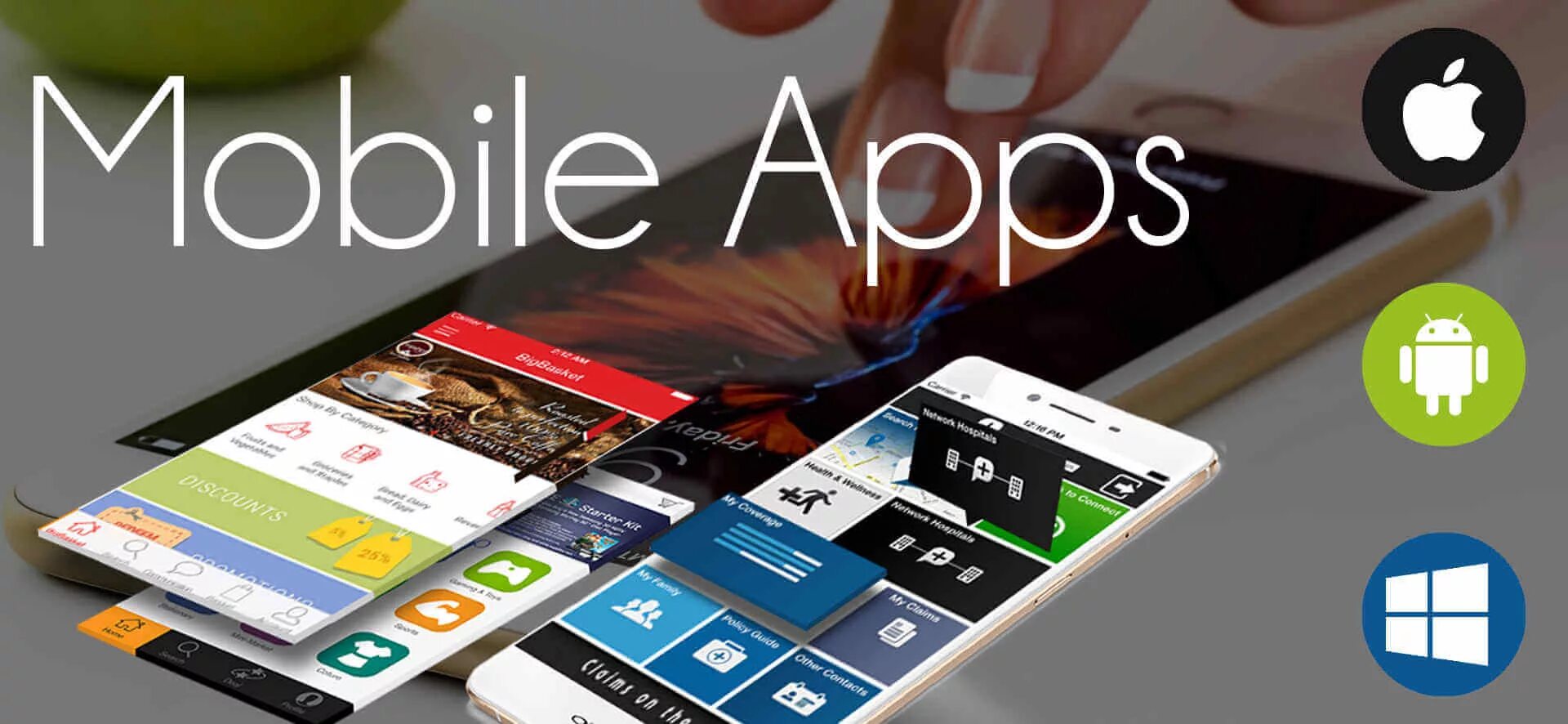 Mobile apps ios. Mobile app. mobile development. mobile developer. ios app development.