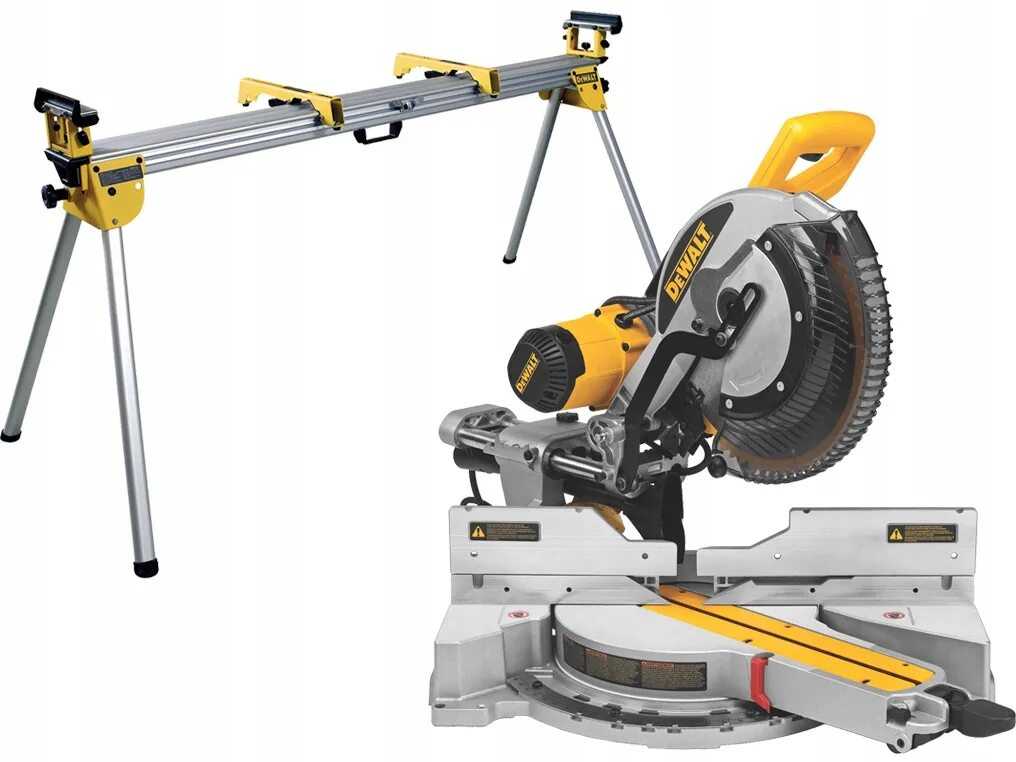 Торцовая пила деволт 780 авито. Торцовка деволт 780. dewalt dws780. стол dewalt dws780. dewalt dws 780 станина.