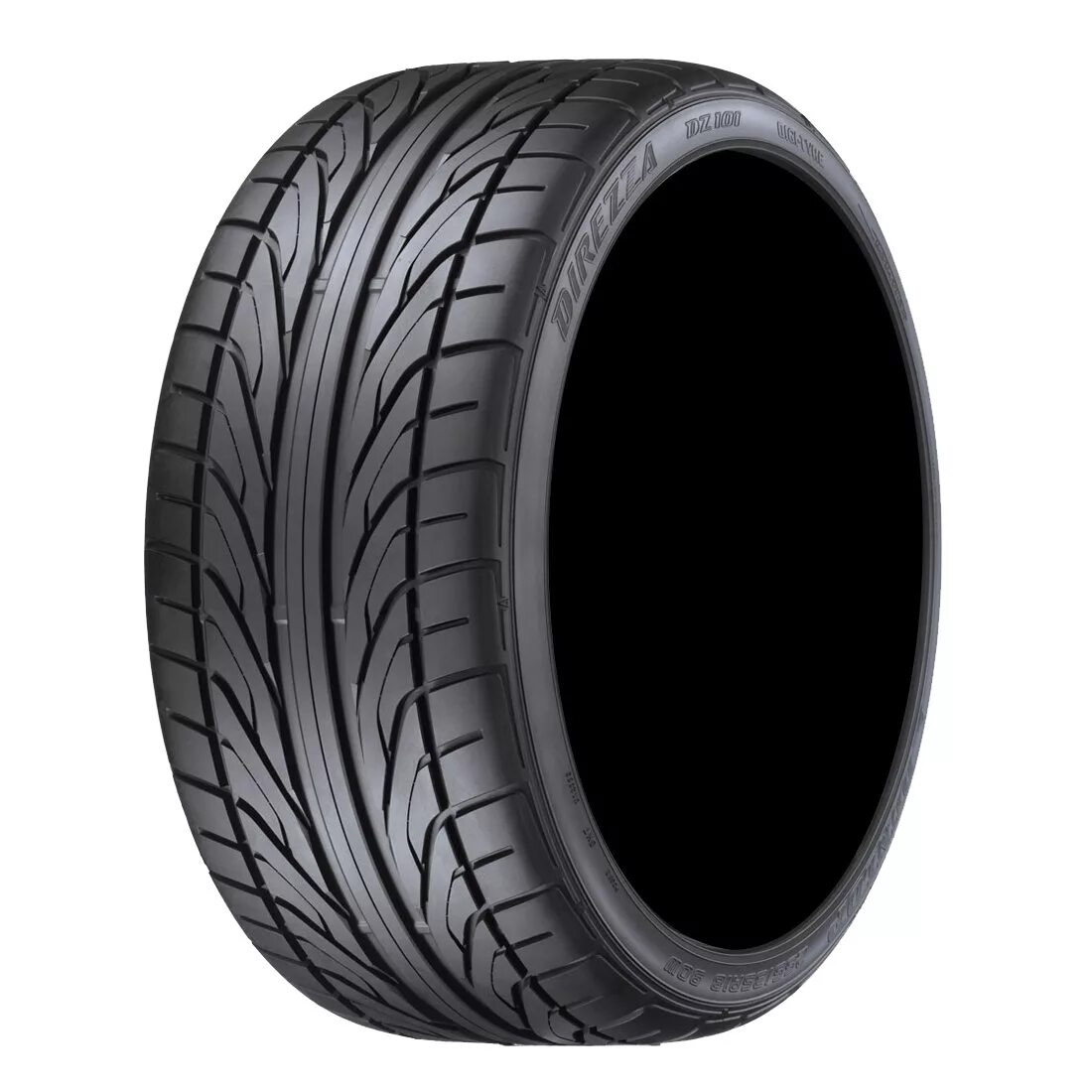 Данлоп лето купить. Direzza dz101. Dunlop Direzza dz101. 235/40/18 Dunlop Direzza dz101. Dunlop Direzza dz101 185 55 r14.