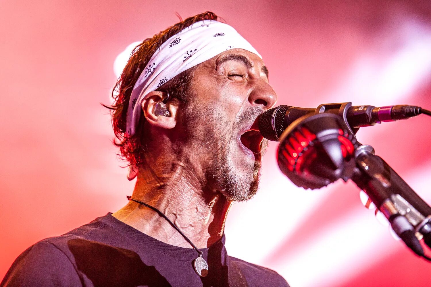 Салли эрна 2022. Салли эрна 2022. Салли эрна 2020. Салли эрна. Салли эрна godsmack.