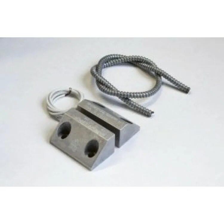 185 винт раскоса верхний. 102 56. 56. 102 56. извещатель охранный точечный аяес.