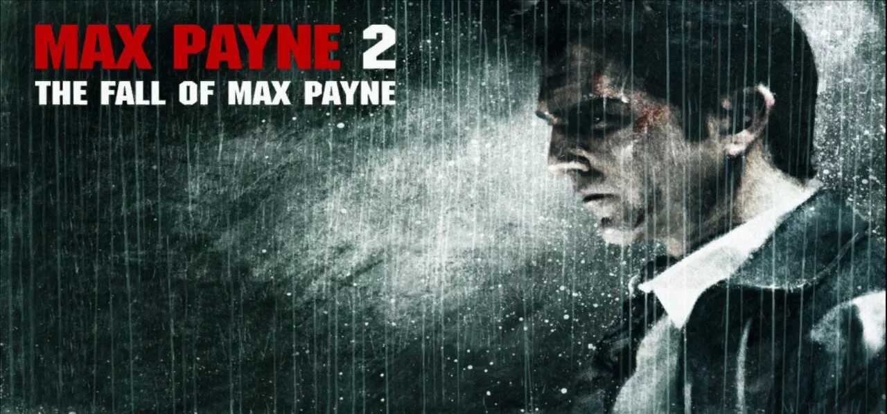Max loading. Max payne 2 the fall of max payne. max payne 2 the fall of max payne комикс. max payne 360. макс пейн 1 часть.
