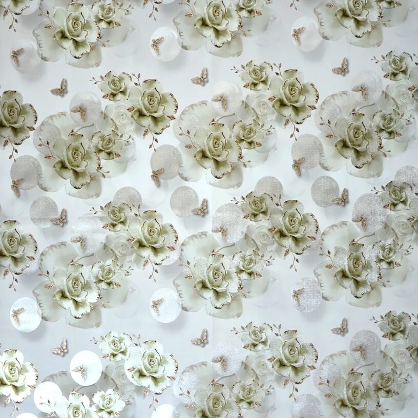 клеенка grace st 1071. клеенка grace ткань с пвх покрытием. клеенка bereke ns-4941df/db. клеенка grace ткань с пвх 1,37х20м mn81736в. клеенка ткань grace 2087-3sts 1,40х20м блеск.