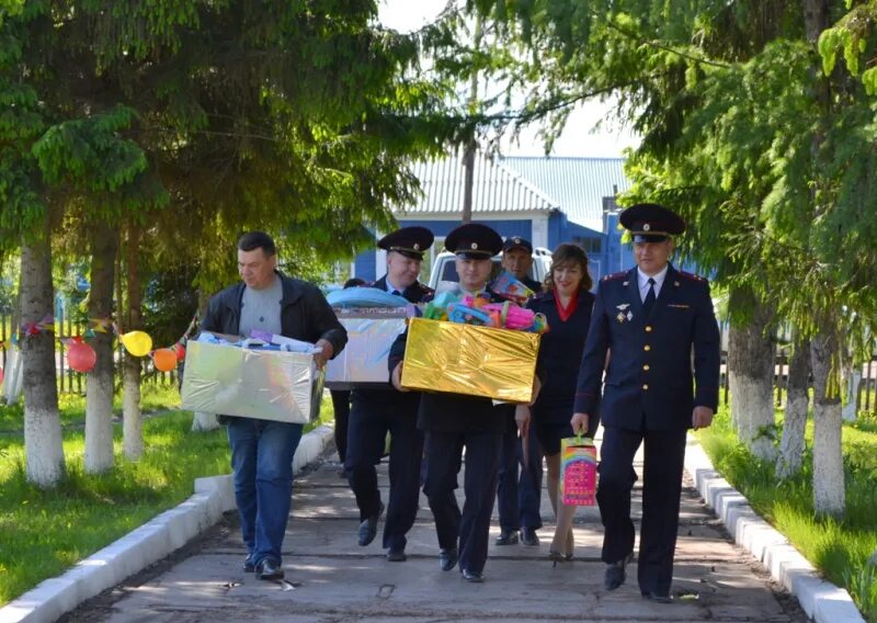 Куйбышев Новосибирская область полиция. Полиция Барабинск. Защита детства полиция. Праздник для детей Куйбышев. Полиция куйбышеву