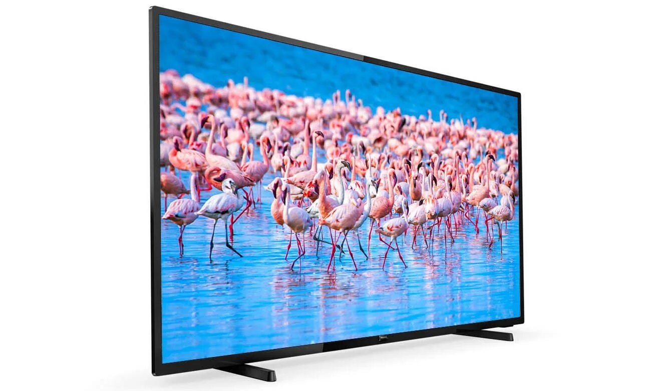 Philips 50pus6504/60. Philips 50pus7505 Smart TV. Телевизор Philips 43pus7505 43. Телевизор Philips 43pus7505/60. Филипс 50 дюймов купить