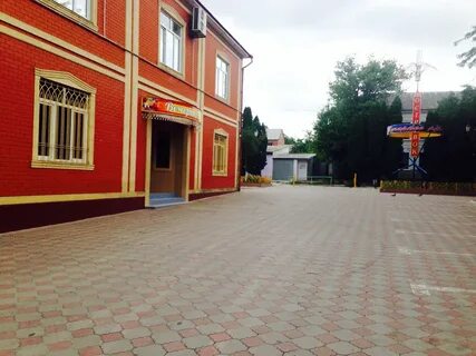 Банкетные залы в буйнакске