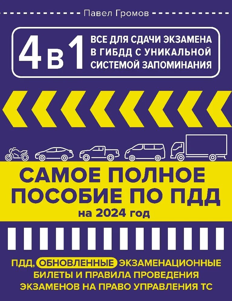 Шапка экзаменационного билета. Внутренние билеты пдд экзамен. Экзаменационные билеты по пдд. Экзамен пдд приложение. Билеты пдд книга.