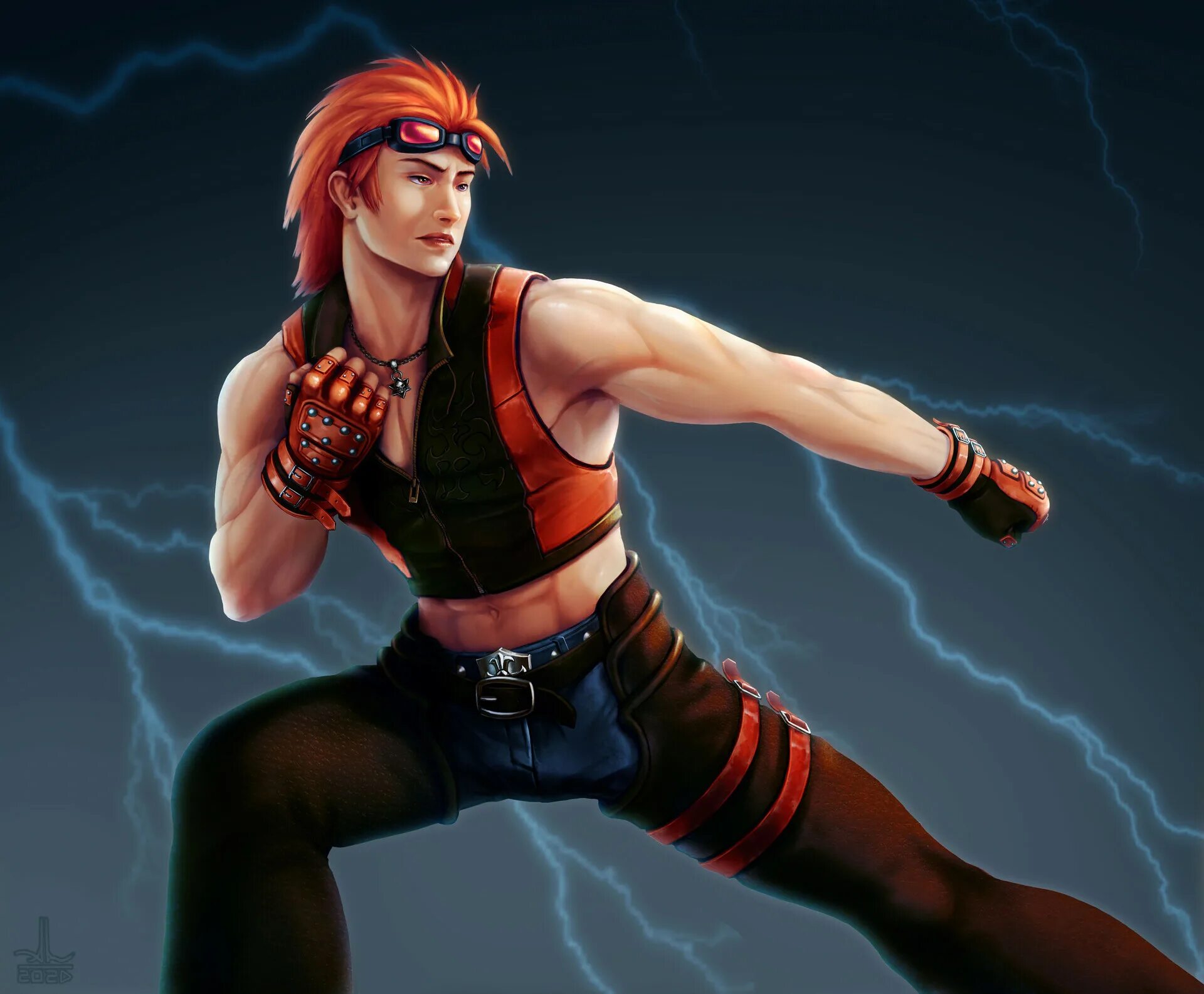 Хваран tekken. Хваранг теккен 8. tekken хуаранг. хваранг теккен 7. теккен хворанг.