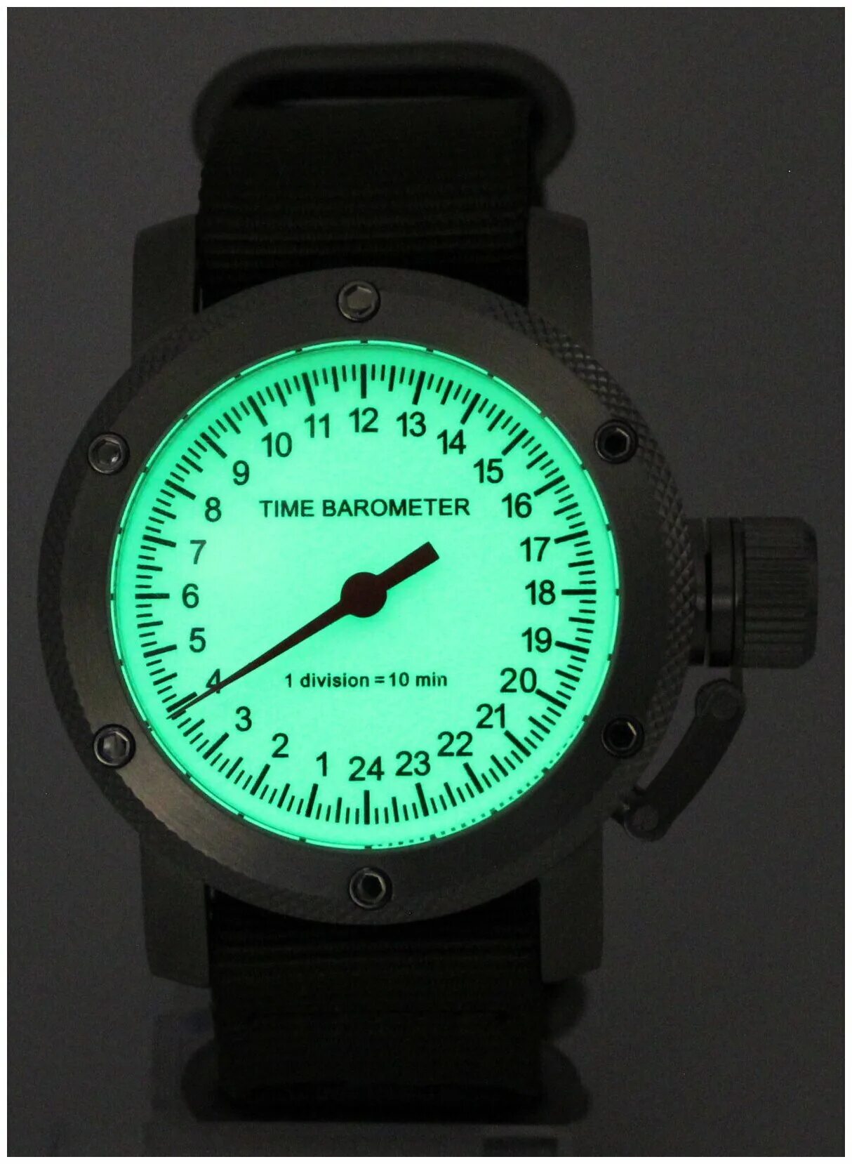 Однострелочные часы time barometer. Часы tamer женские с автоподзаводом механические артикул 100006505678. Time barometer однострелочные механические с автоподзаводом сапфировое. Часы триумф часы time barometer однострелочные. Часы триумф часы time barometer однострелочные.