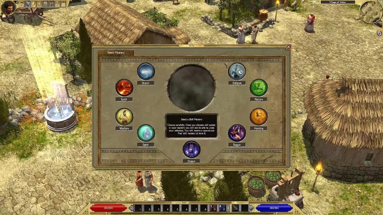 Titan quest ultimate edition на андроид. Titan quest universal edition. titan quest 2006 год мастерство. titan quest remastered. titan quest ветки.