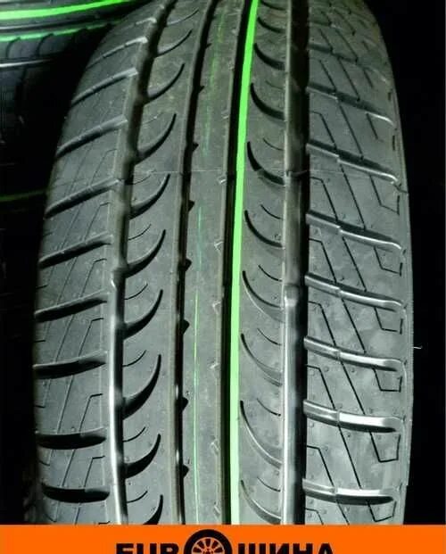 Шины зодиак 2 летние отзывы. Tunga Zodiak 2 185/65 r15. Tunga Zodiak 2 185/60 r14. Tunga Zodiak 2 175/65 r14. Автошина Tunga Zodiak-2 PS-7 185/60/14 86t.