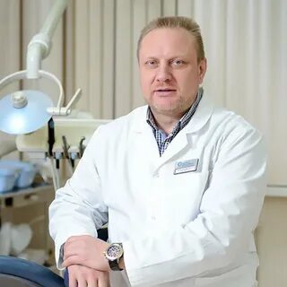 Запись к ортопеду сургут