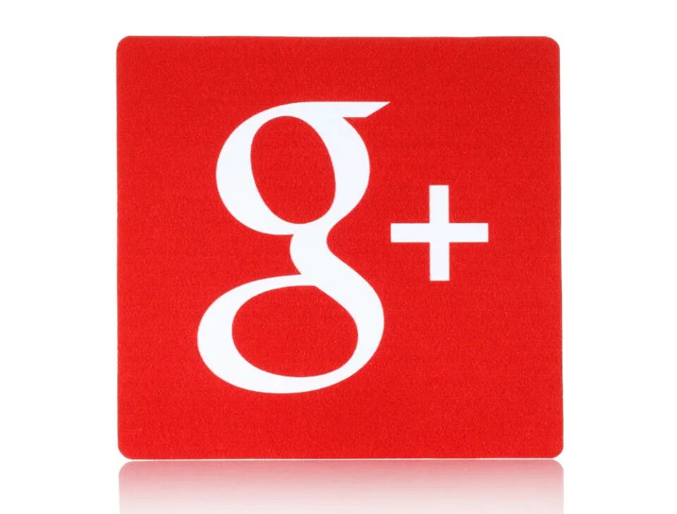 Google Plus. Иконка гугл на прозрачном фоне. Иконка соц.сетей прозрачная. Https plus google