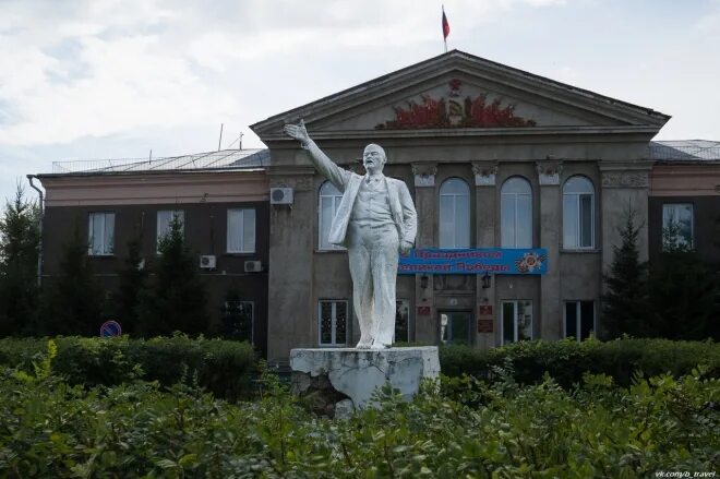 Пгд эмельянова красноярский край. Село емельяново красноярский край. Поселок емельяново красноярский. Емельяново красноярский край поселки городского типа. Село емельяново красноярский край.