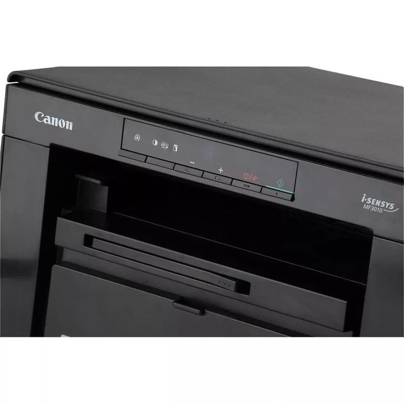 Canon mf3010 печать. МФУ Canon i-SENSYS mf3010. Принтер МФУ Canon i-SENSYS mf3010. МФУ Canon MF 3010. Принтер 3 1 МФУ Canon i-SENSYS MF-3010.