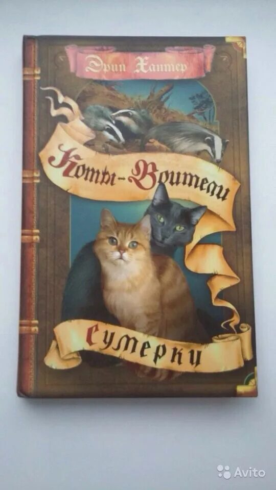 Книга коты воители новое пророчество. Хантер э. &quot;коты-воители. пророчество синей звезды. выбор&quot;. хантер эрин коты-воители приключения ольхолапа. эрин хантер коты воители сумерки. коты-воители. золотая коллекция. тайна щербатой.