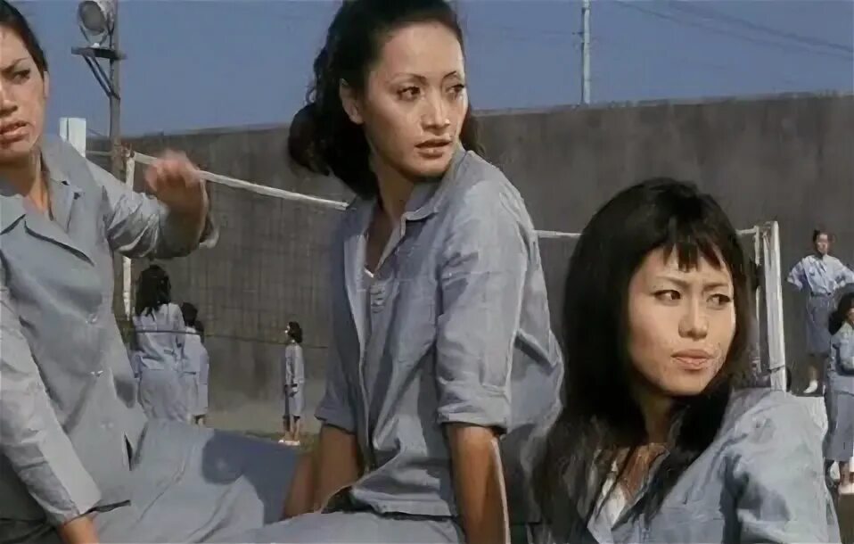 убийственные метаморфозы/killing morph. моя благородная любовь дорама русская озвучка 1 серия. парные аватарки. убийственная любовь аниме. убийственная любовь сон рянха.