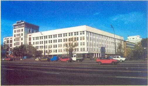 Вега пр. Завод вега москва. вега кутузовский проспект. вега концерн радиостроения. концерн вега здание.