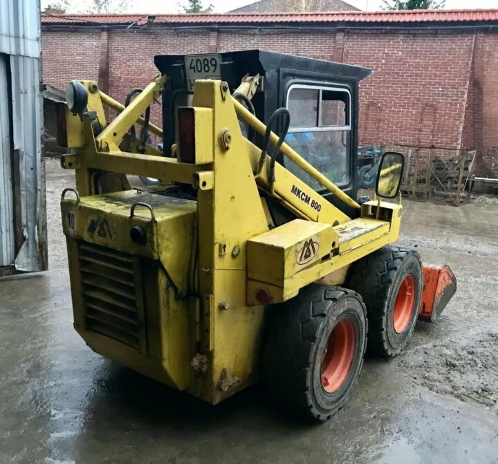Мини погрузчик мксм 800 габариты. Габариты погрузчика барсик. Мини погрузчик мксм 800 габариты. Погрузчик мксм 800 размеры. Погрузчики мксм характеристики.