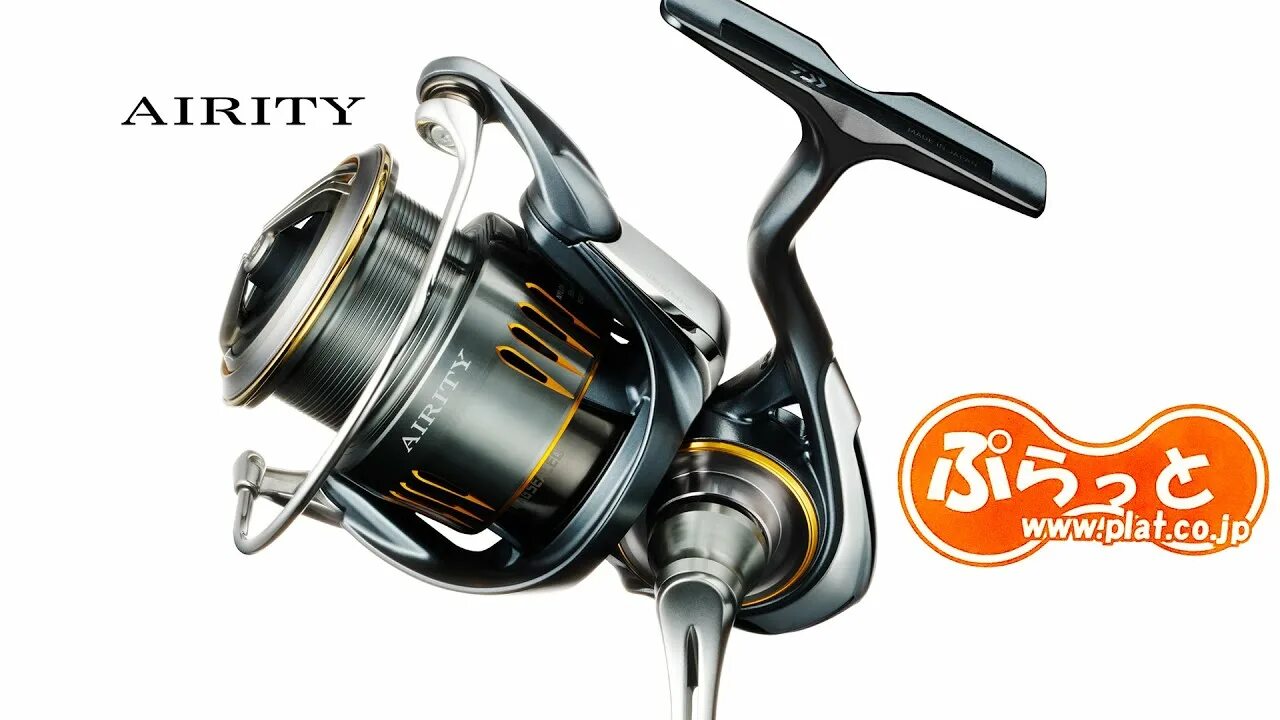 Spin 2023. Daiwa Airity 2023. Daiwa 23. Daiwa Airity 2023 2500 PC. Шпуля для Luvias Airity lt 4000.