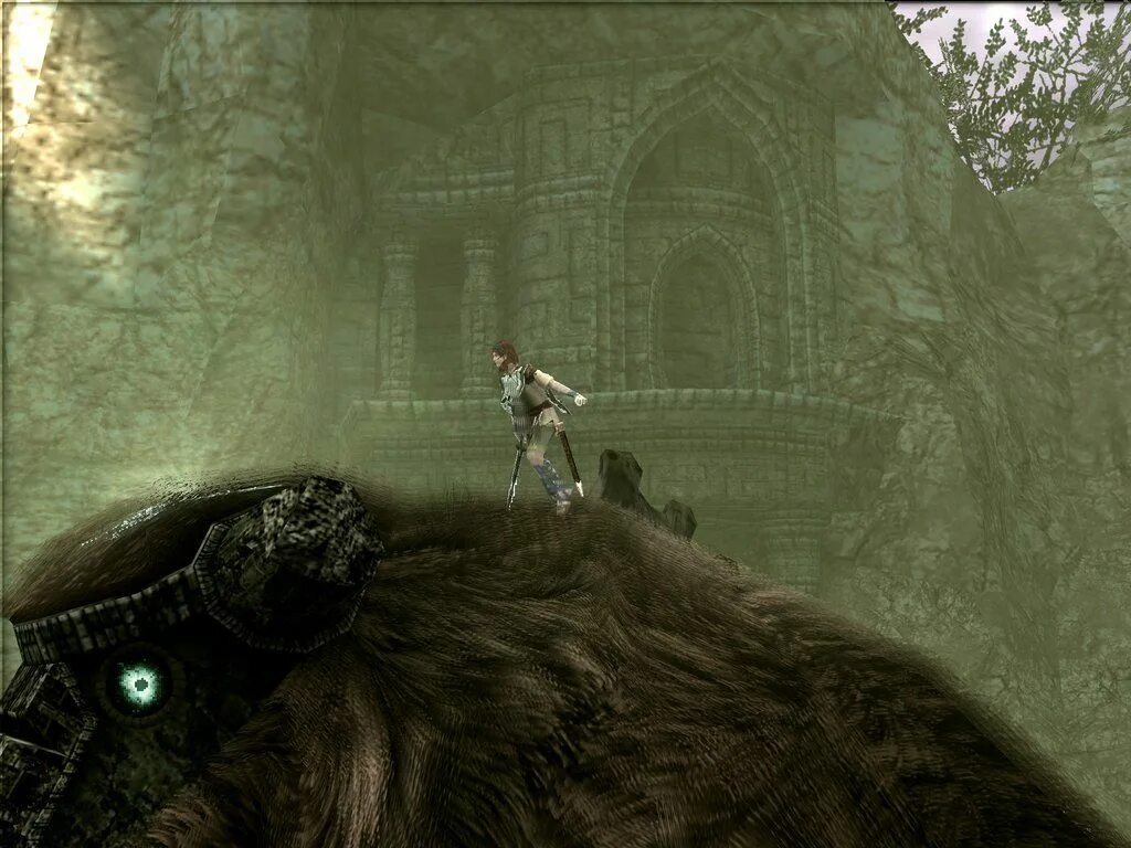 Shadow of the colossus ps2. Ырфвщц ща еру сщдщыыгы зы2. shadow of the colossus 2. shadow of the colossus пс 2.